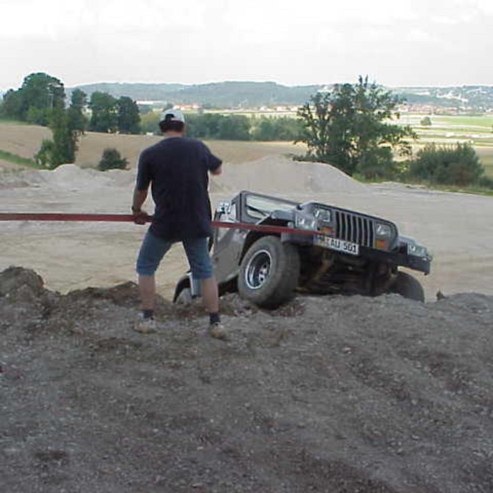 109.JPG