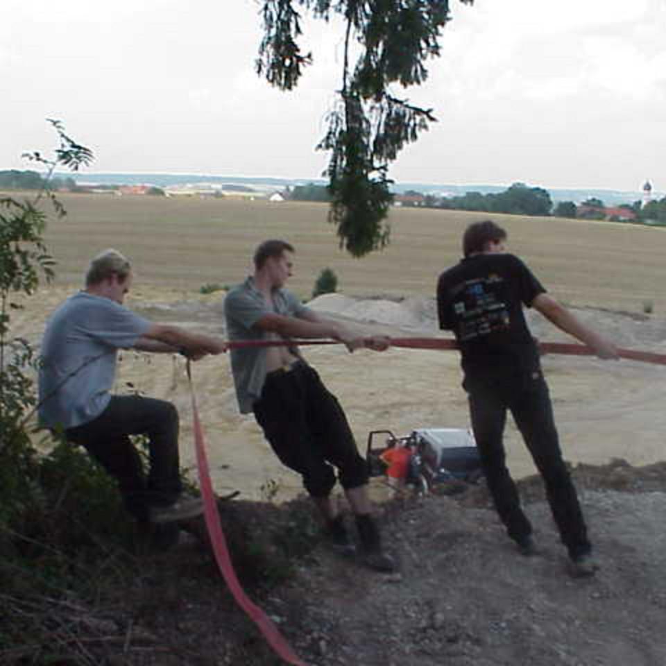 110.JPG