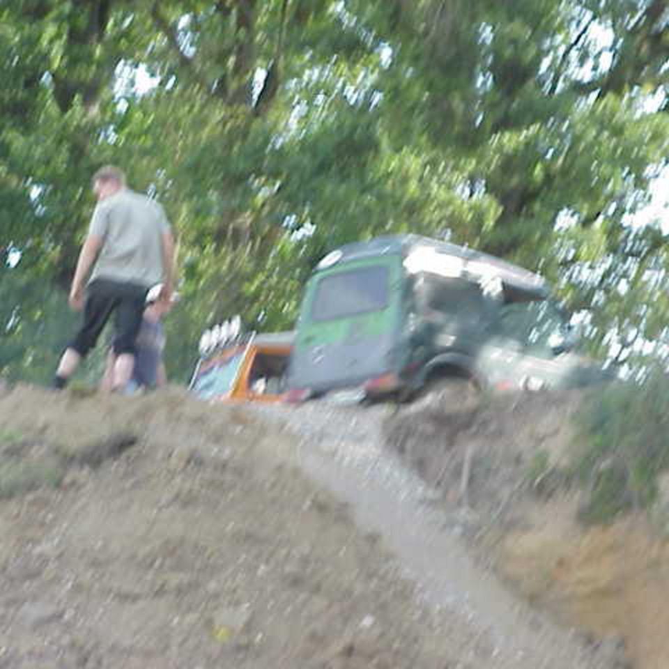 114.JPG