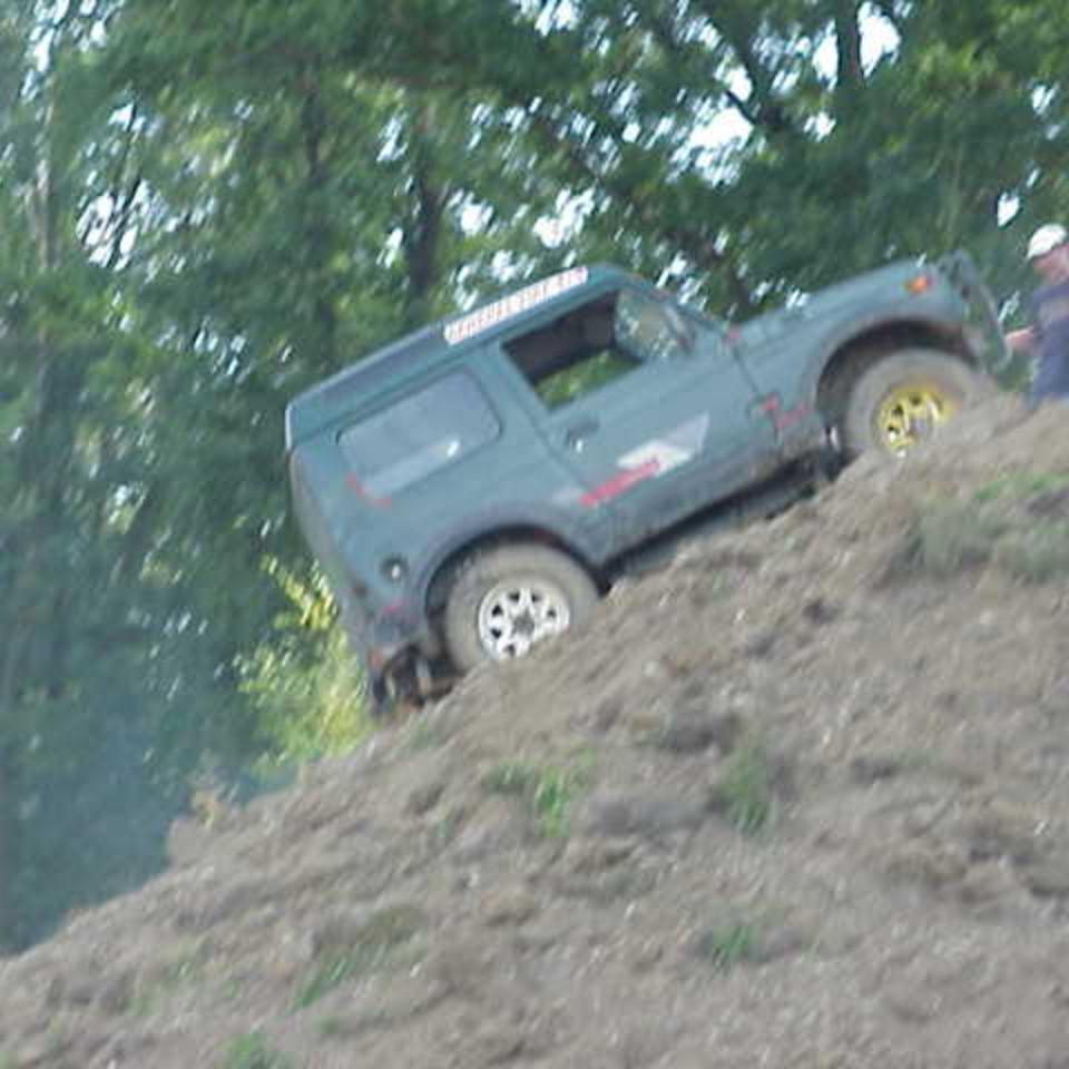 115.JPG
