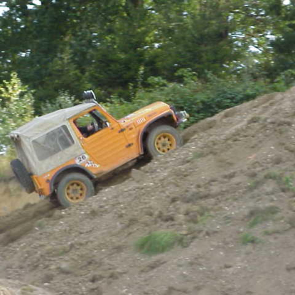 119.JPG