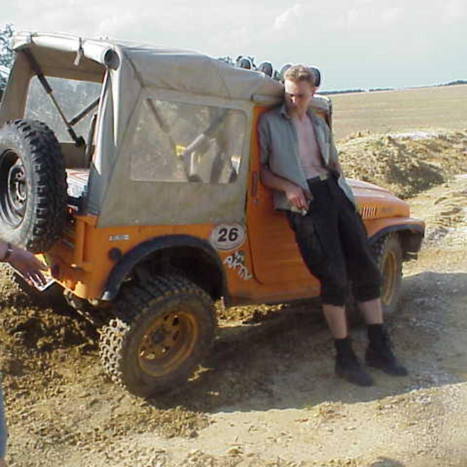 120.JPG