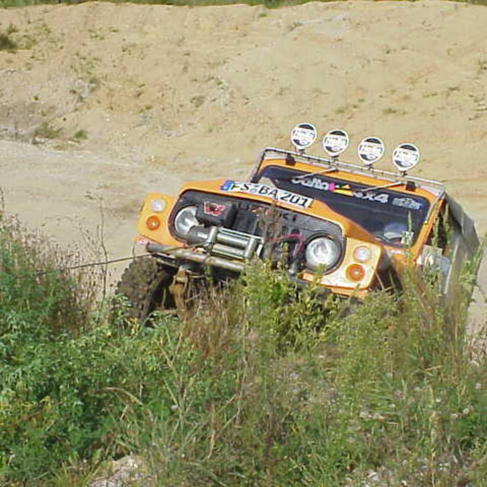 122.JPG