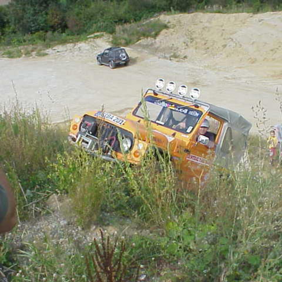 123.JPG