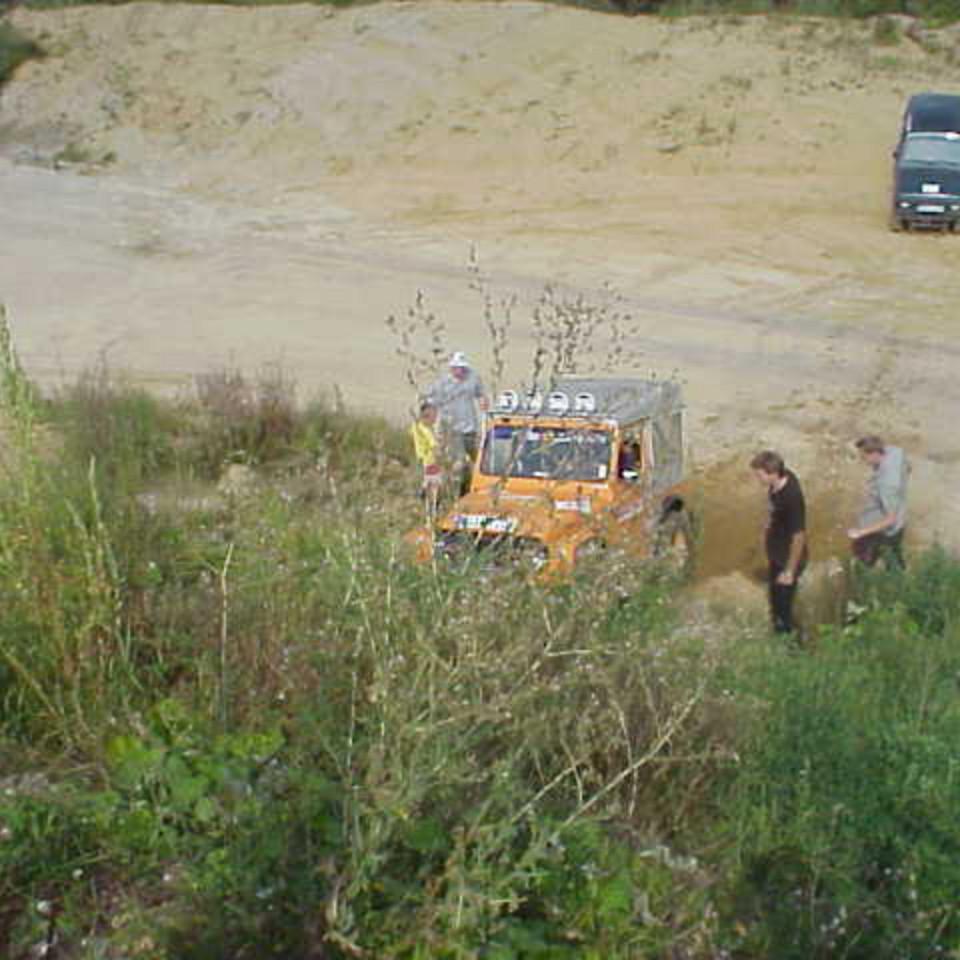 124.JPG