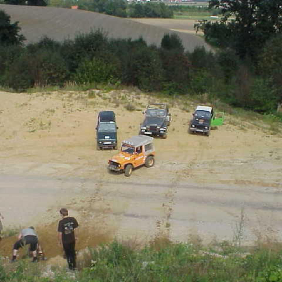 125.JPG