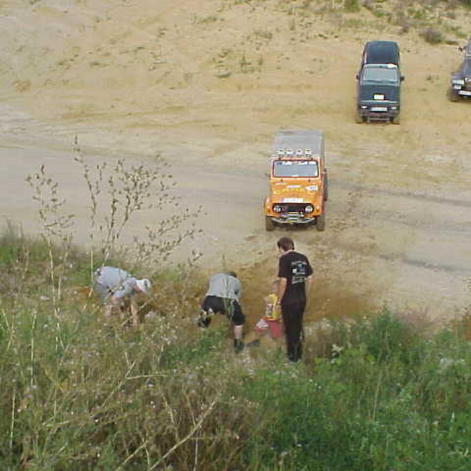 126.JPG