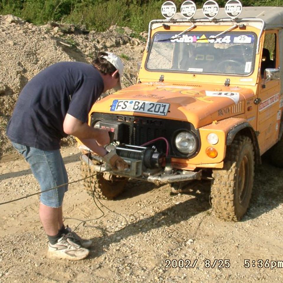 130.JPG