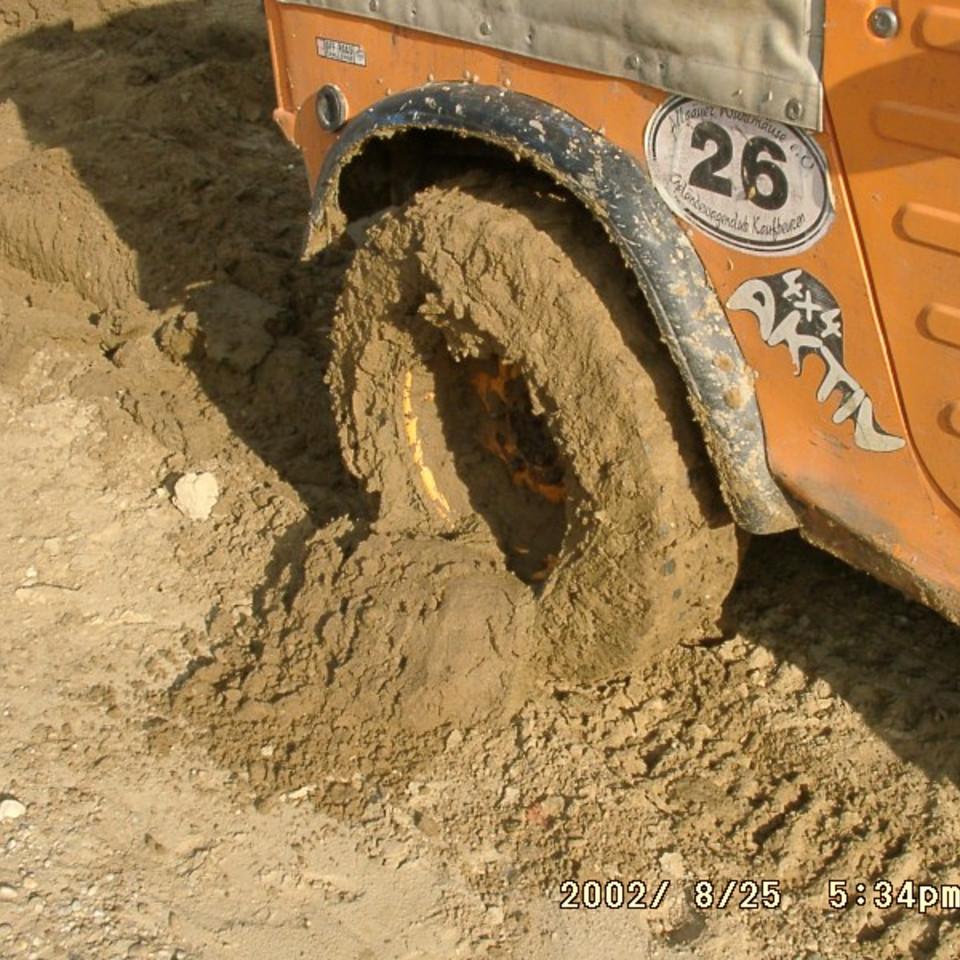 131.JPG