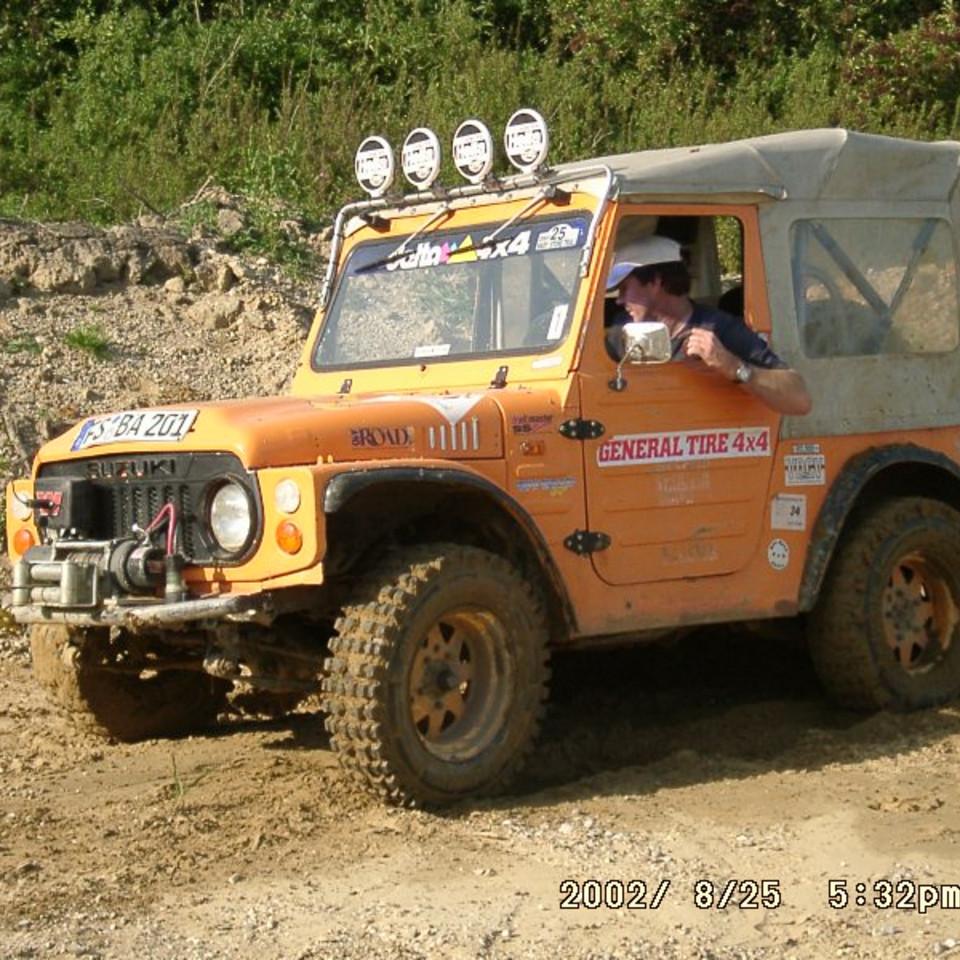 133.JPG