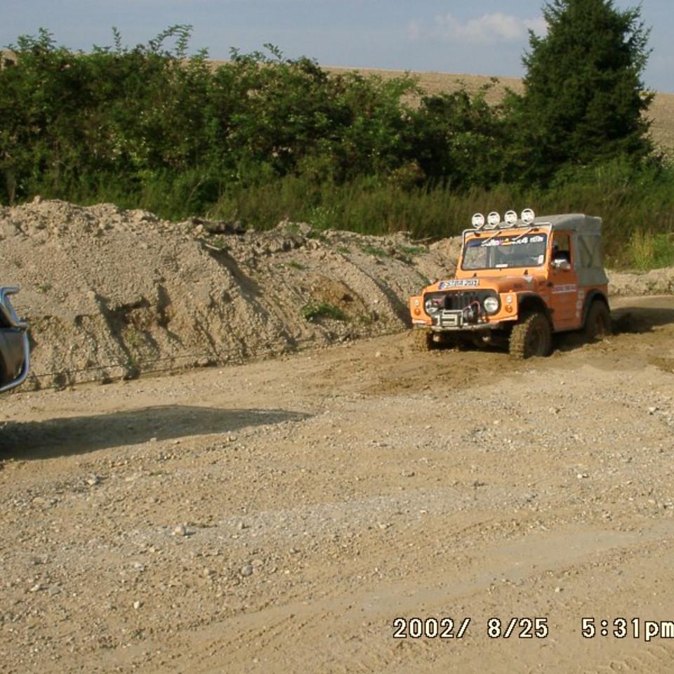134.JPG