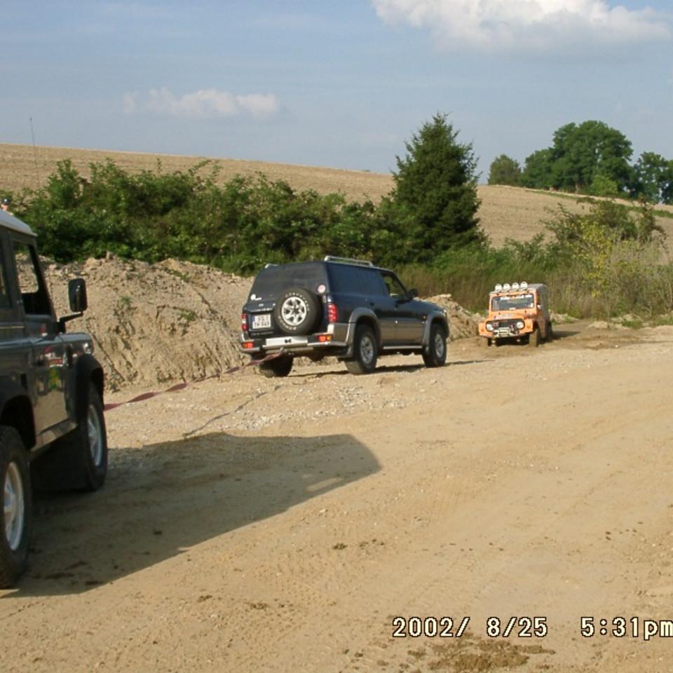 135.JPG