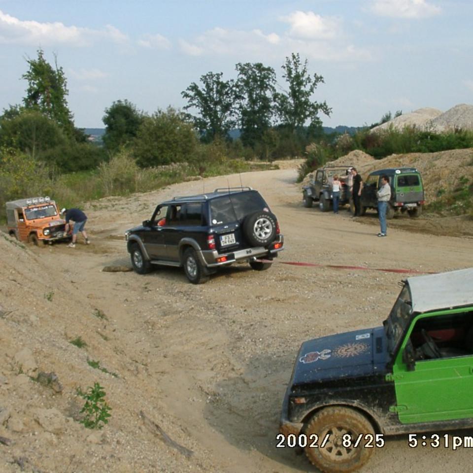 136.JPG