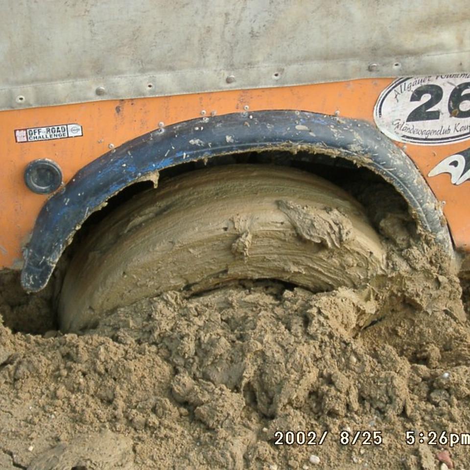 139.JPG