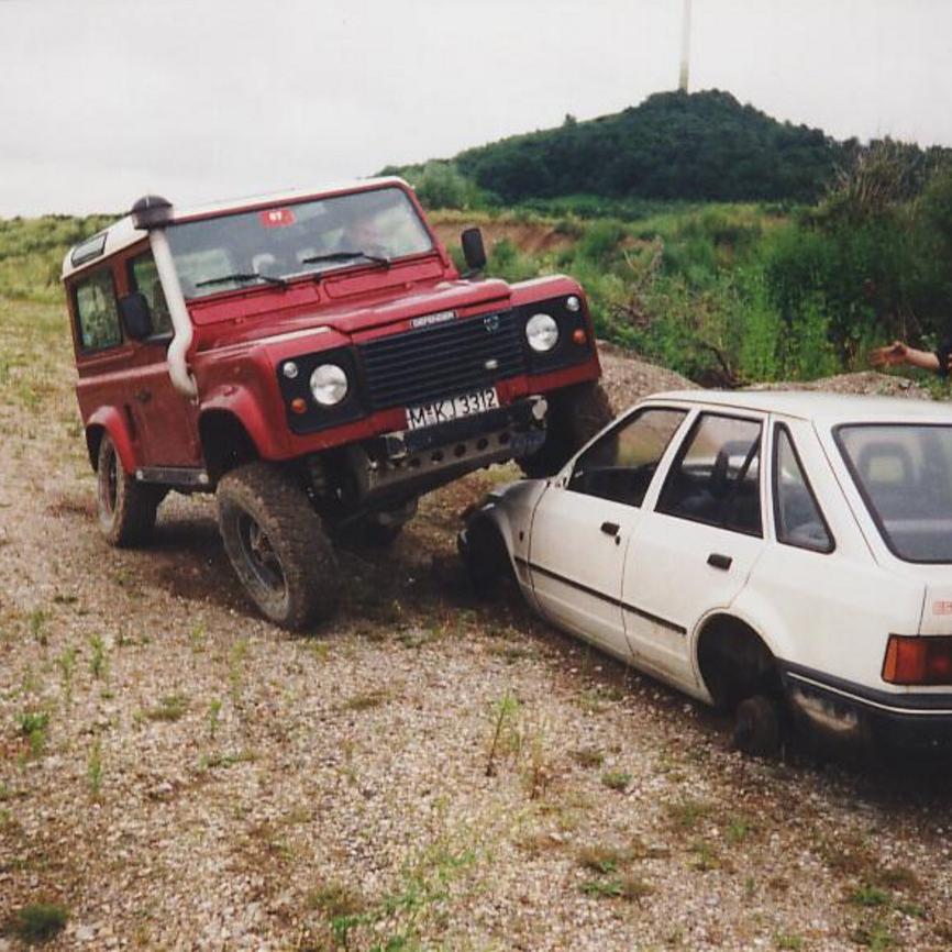 105.JPG