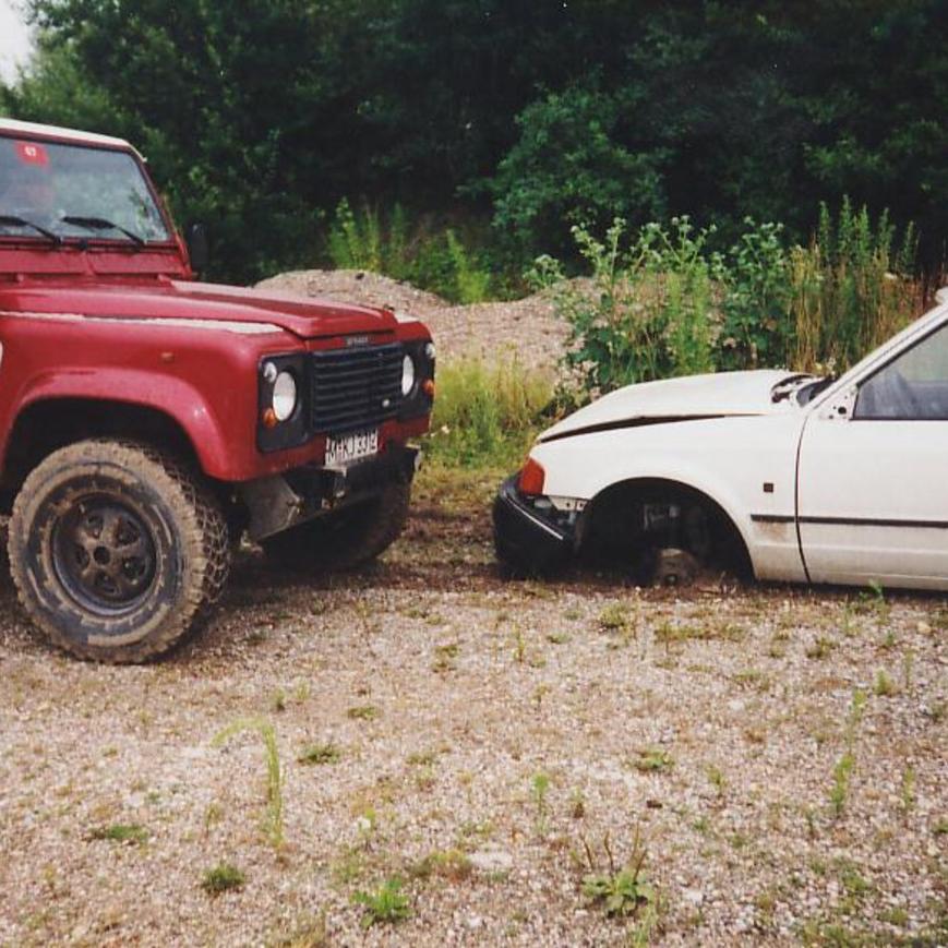 106.JPG