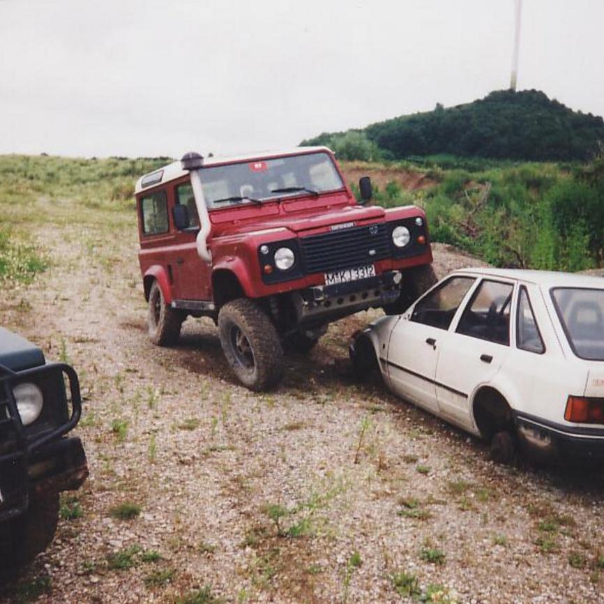 103.JPG
