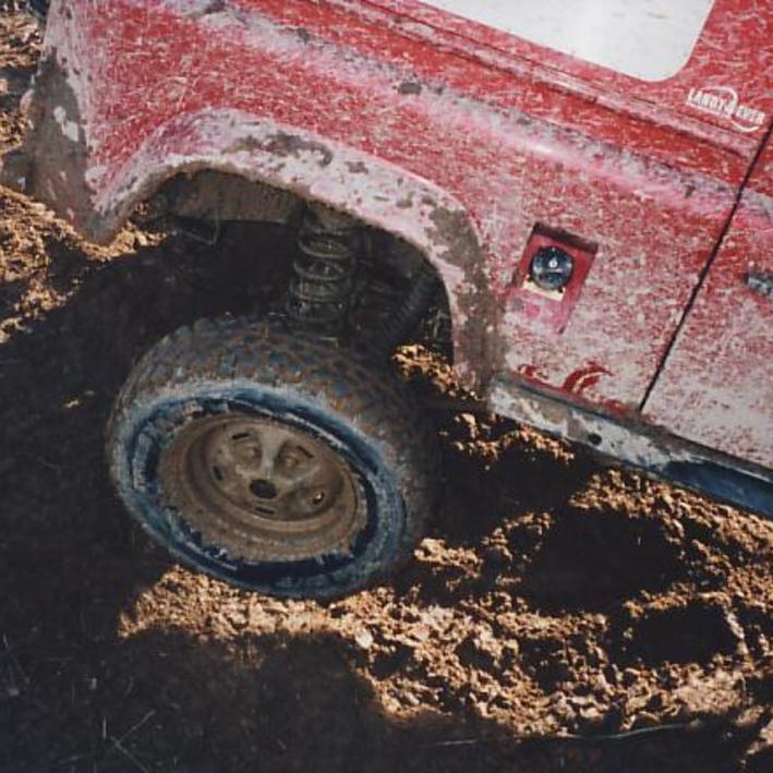 103.JPG