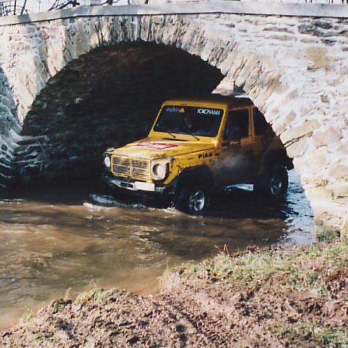 106.JPG