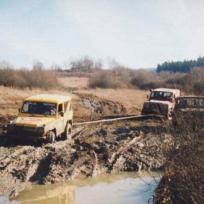 108.JPG