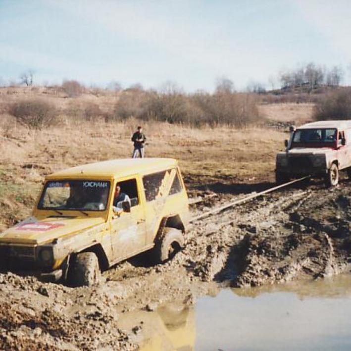 109.JPG