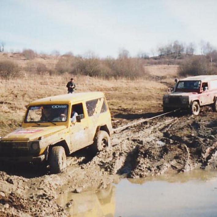 110.JPG
