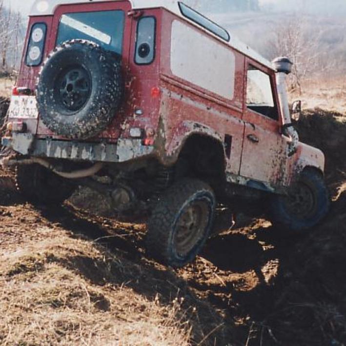 115.JPG
