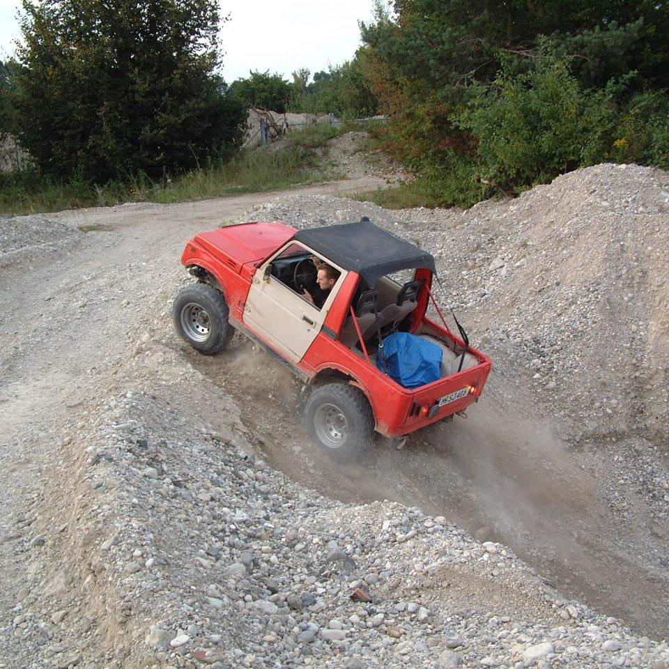 144.JPG
