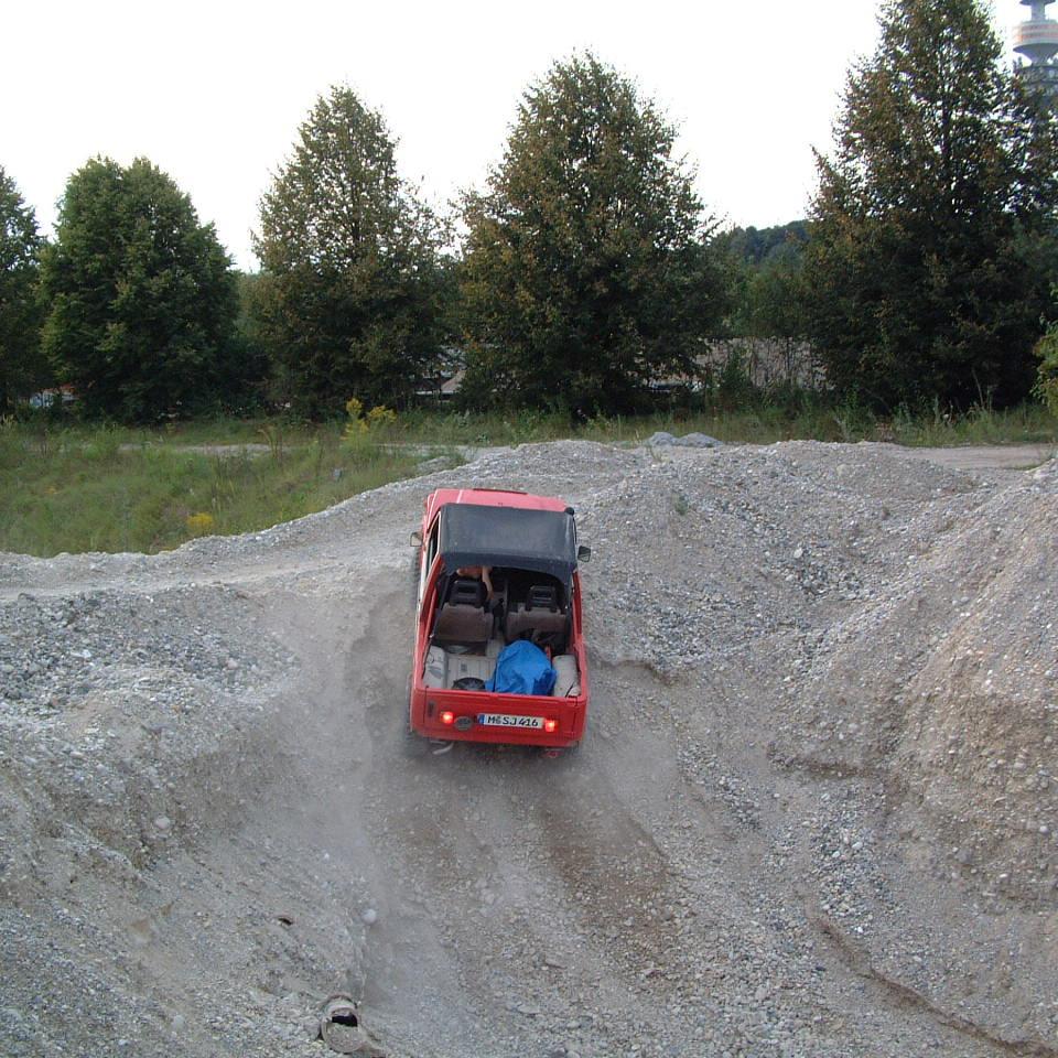 146.JPG