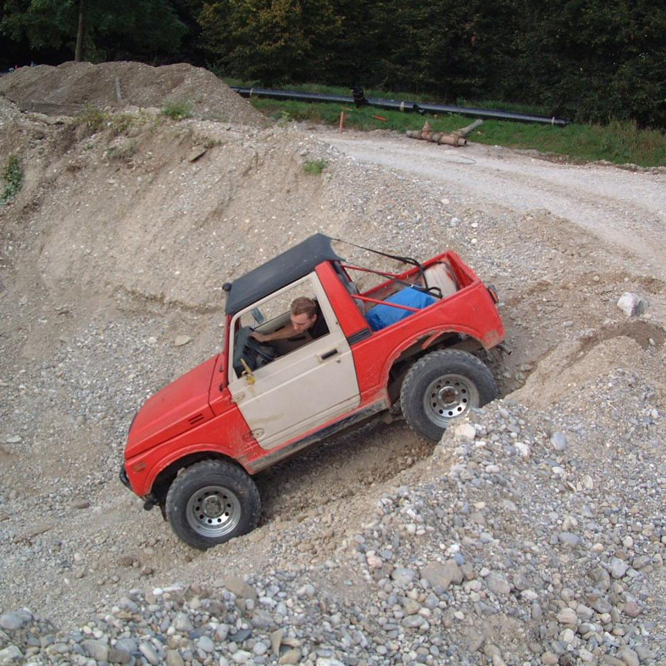 148.JPG
