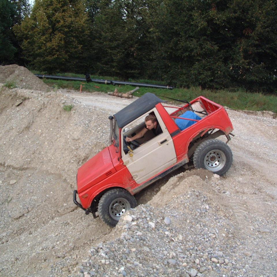 149.JPG