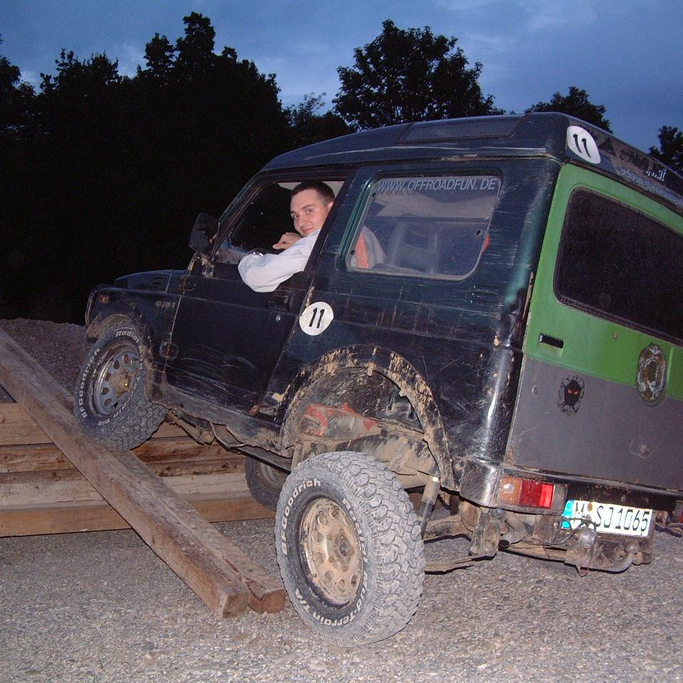 105.JPG