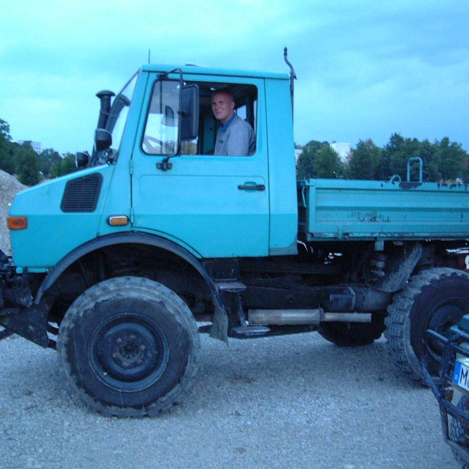 106.JPG