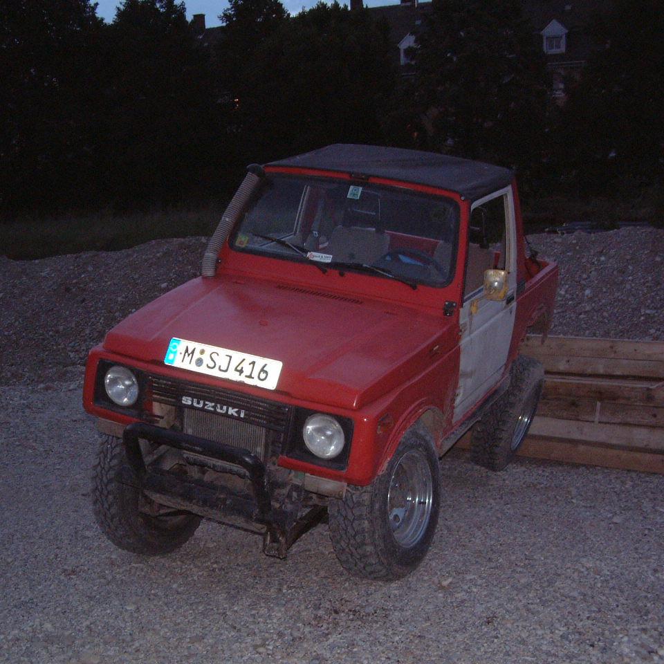 108.JPG