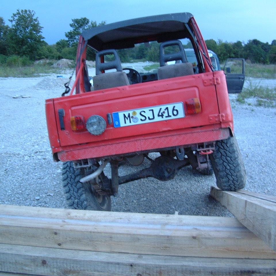 110.JPG
