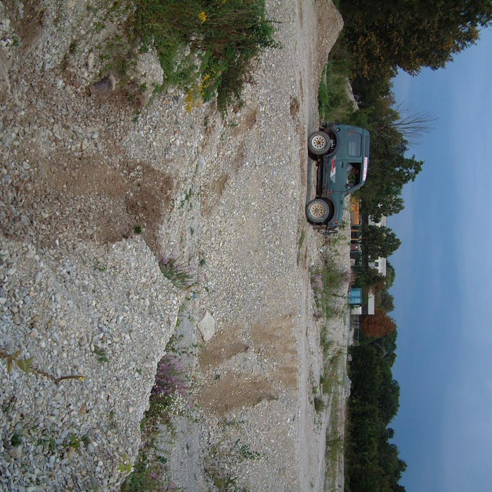 116.JPG
