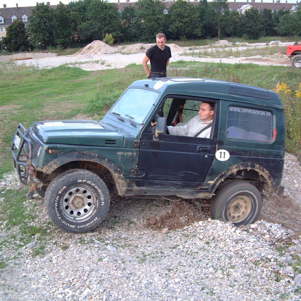 117.JPG