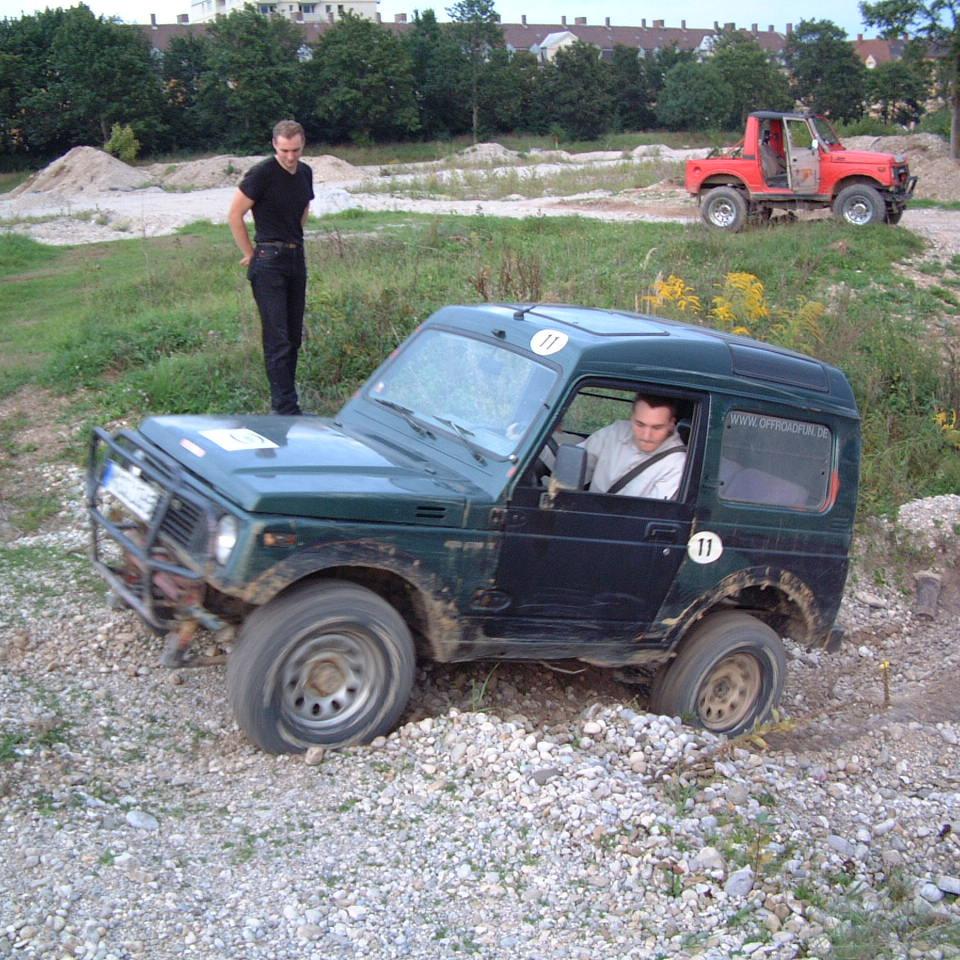 118.JPG