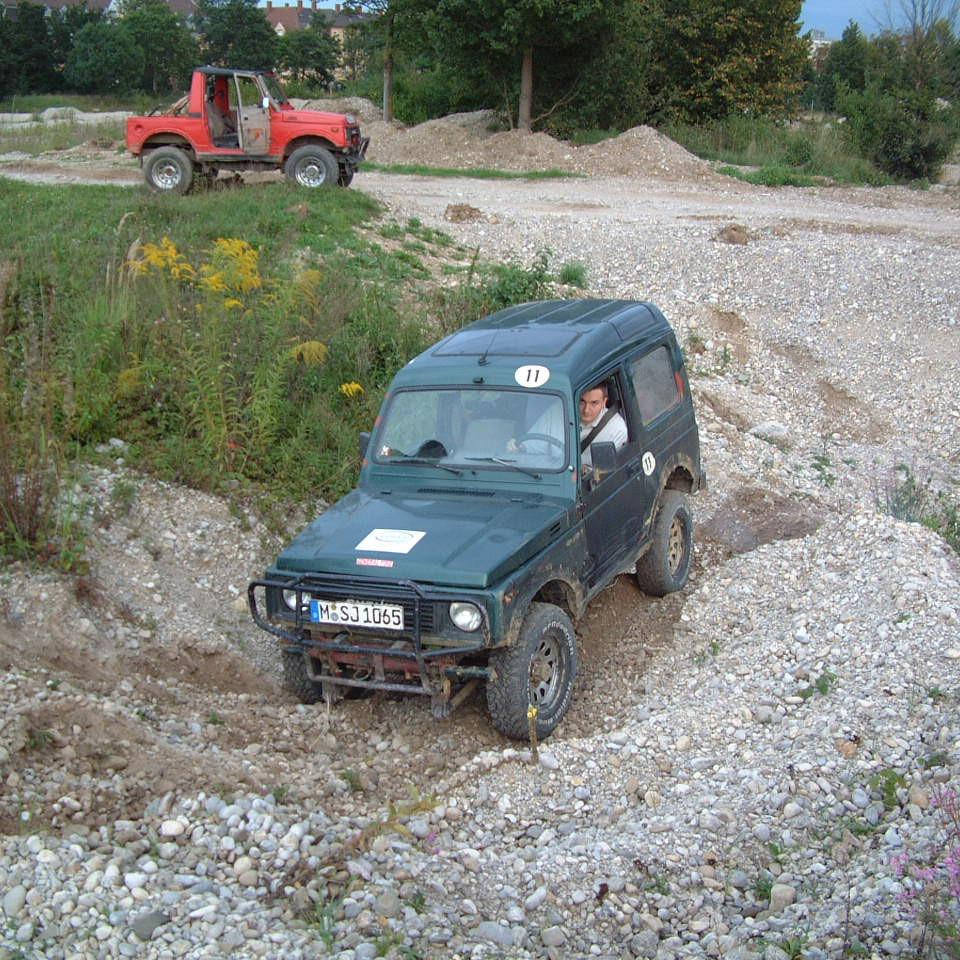 119.JPG