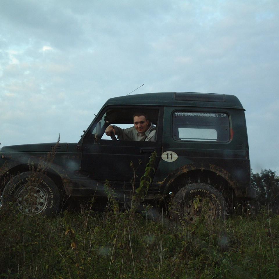 121.JPG