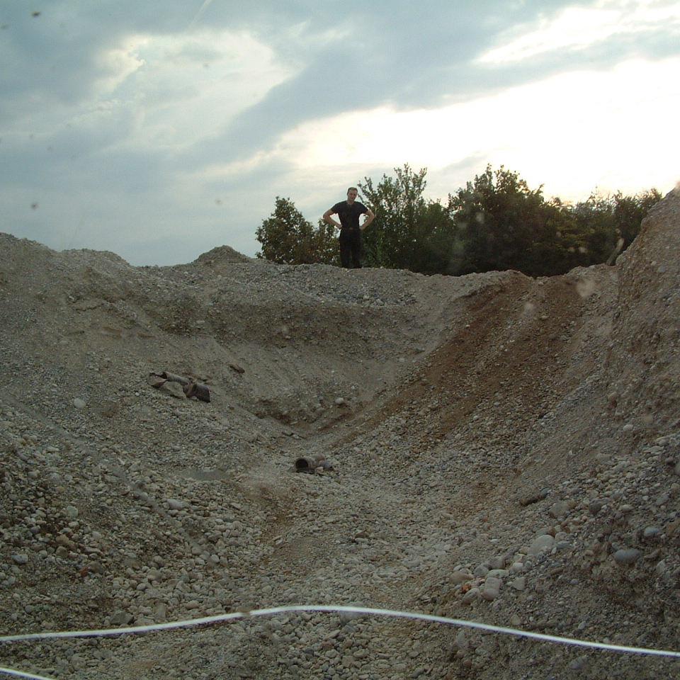 123.JPG