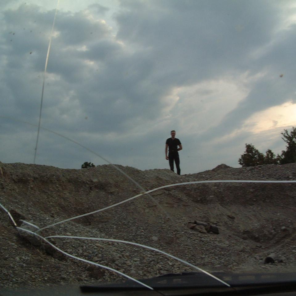 124.JPG