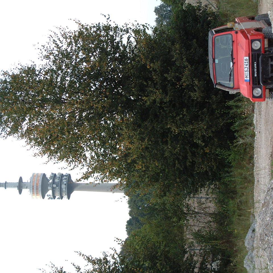 133.JPG