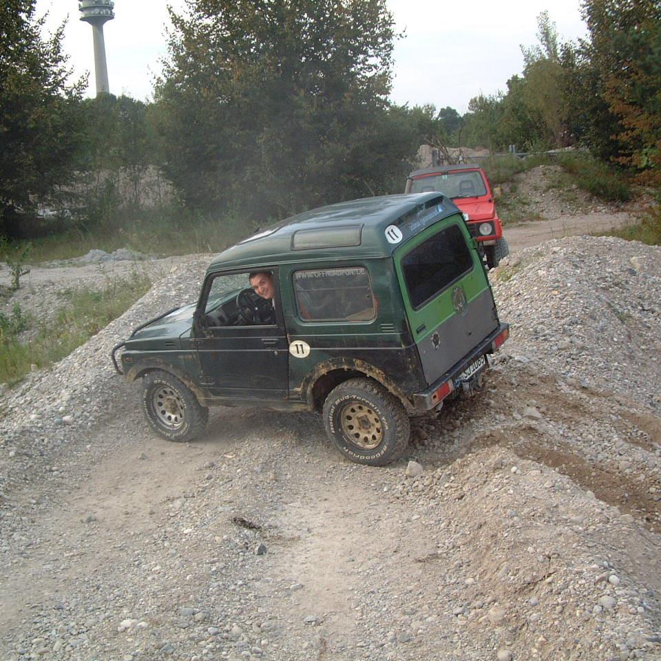 134.JPG