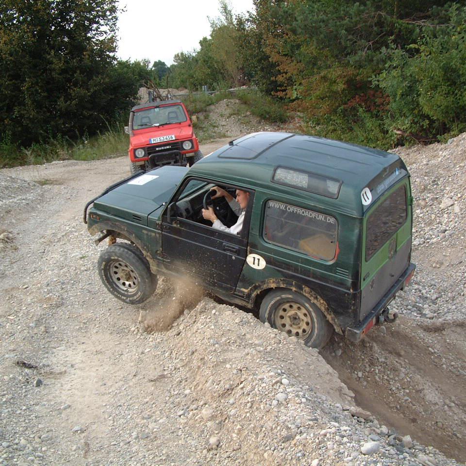 135.JPG