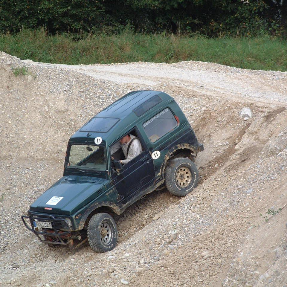 138.JPG