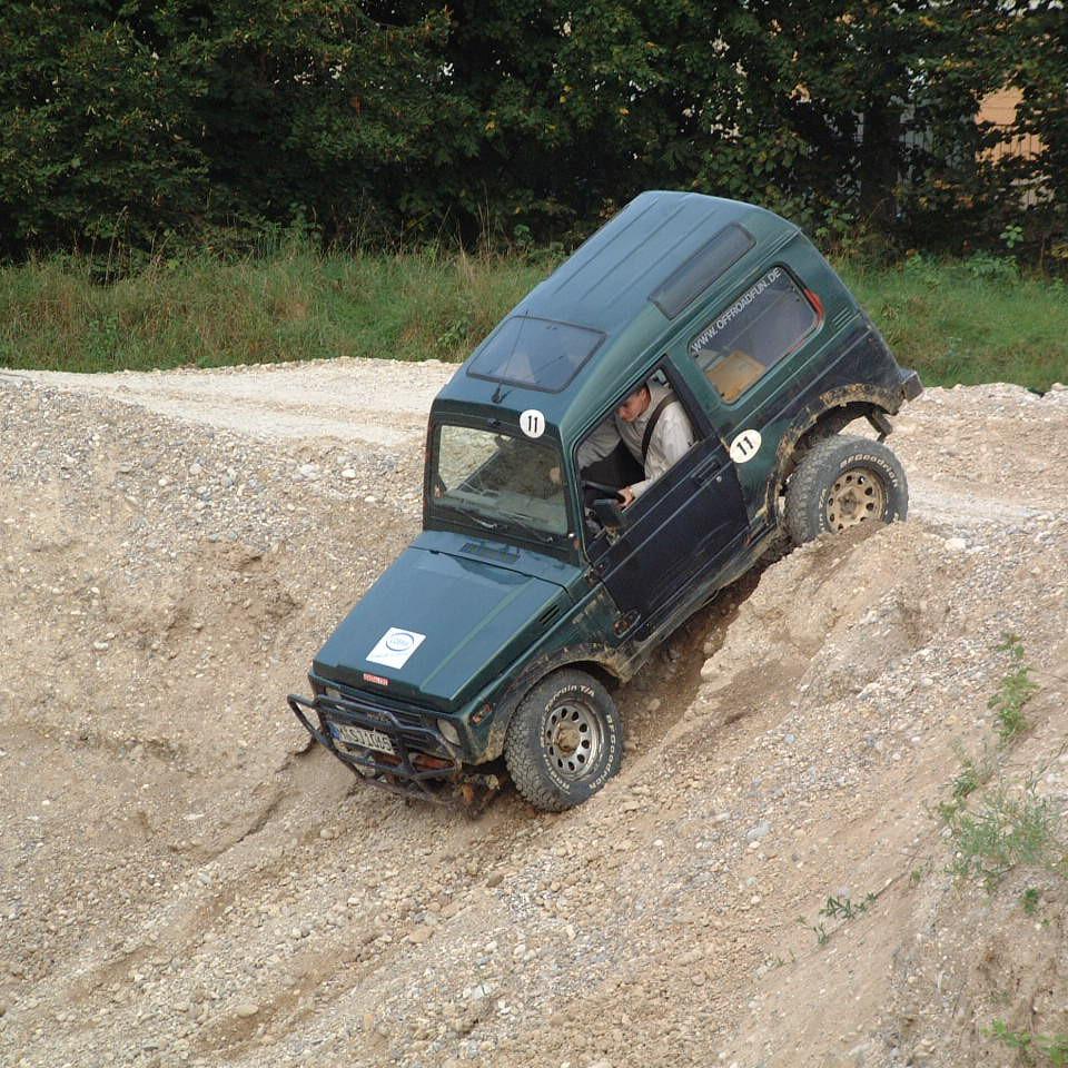 139.JPG