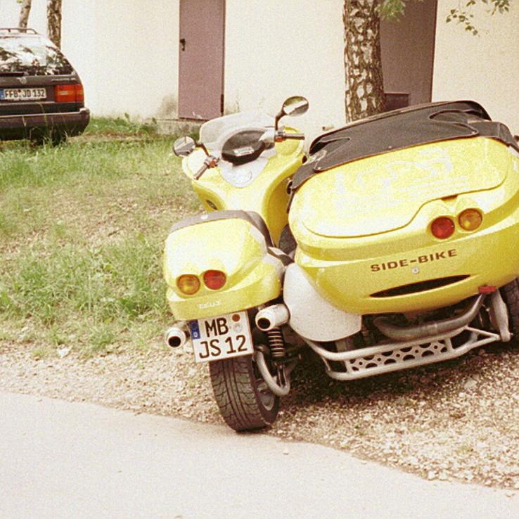 109.jpg