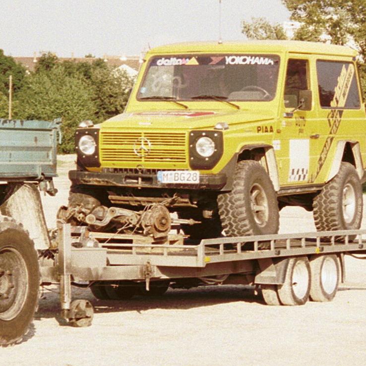 114.jpg