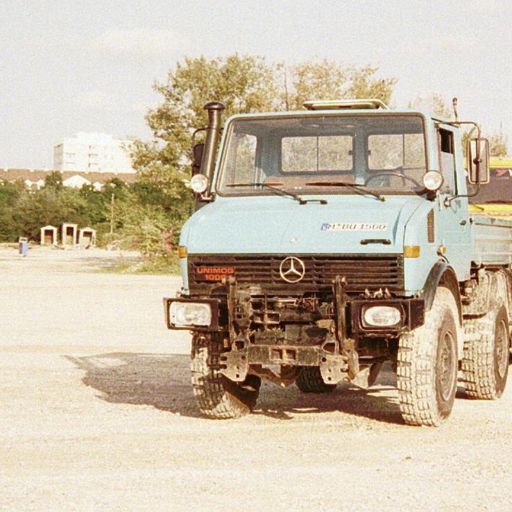 115.jpg
